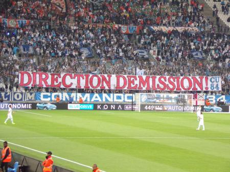 38-OM-MONTPELLIER 01.jpg